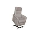 Fauteuil Relax Releveur Mastic - Kenya