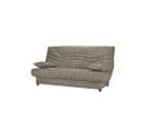 Banquette-lit Clic-clac Matelas Hr 130 Cm - Speed Tsar N°21