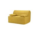 Banquette-lit BZ Matelas Bultex 140 Cm - Speed Neos N°2