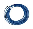 Ensemble Cable 18m Diy - Dl9995852-diy