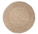 Tapis Joy Rond ∅150cm