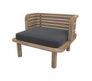 Fauteuil De Jardin Kilda