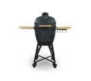 Yoko18 Barbecue Japonais Kamado 18"