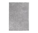 Tapis 160x230 cm CHRISTMAS Gris