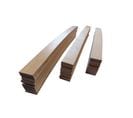 30 Lattes - 680x48x8 Mm - Pour Sommier / BZ / Clic Clac