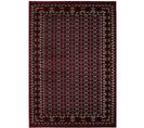 Marrakesh - Tapis D'orient 0351 - Rouge 300 X 400 Cm