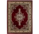 Marrakesh - Tapis D'orient 0297 - Rouge 160 X 230 Cm