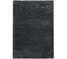 Moelleux - Tapis Cosy à Poils Longs - Gris 200 X 290 Cm