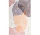 Capsule - Tapis Abstrait Effet Aesthetic Sd03 200x290cm