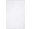 Tapis à Poils Longs Softy Blanc Neige 120x170cm