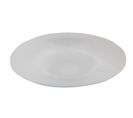 Assiette Creuse Luce Par Boite De - 4