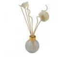 Diffuseur Fleur 100ml Parfum Gardenia