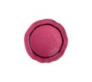 Assiette Plate Fuchsia Par Boite De - 6