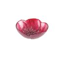 Bol Fuchsia Fleur Par Boite De - 6