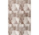 Tapis Bambou Beige - 120x180