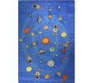 Tapis Galaxie - 100x150