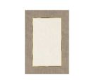 Tapis Bella Beige - 160x230