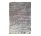 Tapis Manolya Gris - 200x290