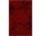 Tapis Fisun Rouge - 120x180