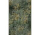 Tapis Fisun Vert - 120x180