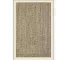 Tapis Najwa Beige - 200x300