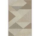 Tapis Miran Beige - 120x180