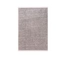 Tapis Strela Rose - 200x290