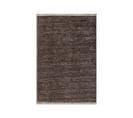 Tapis Strela Marron - 200x290