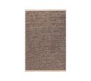 Tapis Strela Beige - 160x230