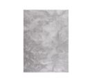 Tapis Softy Gris - 120x170