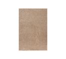 Tapis Myshaggy Beige - 160x220