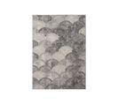 Tapis Montana Gris - 120x170