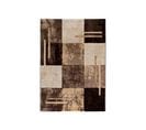 Tapis Florida Beige - 120x170