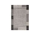 Tapis Elba Gris - 80x250