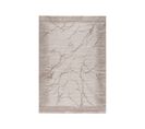 Tapis Lexa - Beige - 200x290