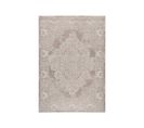 Tapis Lexa Impression Baroque - Beige - 120x170