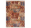 Tapis Oriental - Otika 91 Multicolore - 160x230 Cm