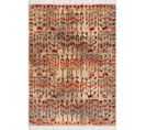 Tapis Oriental - Otika 66 Multicolore - 160x230 Cm