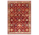 Tapis Oriental Rouge - Otika 31 Rouge - 160x230 Cm