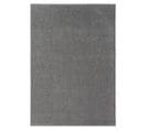 Tapis Uni Gris Montana Gris - 80x300 Cm