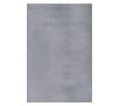 Tapis Doux Gris - Lumia Gris - 80x150 Cm