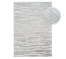 Tapis Abstrait Gris Maldives 32 Gris - 160x230 Cm