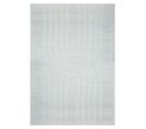 Tapis Arc Blanc Cassé Madrid 05  - 240x330 Cm