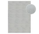 Tapis Baroque Gris - Bogota 33 Gris - 200x290 Cm