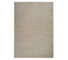 Tapis Extérieur Intérieur Beige Tokyo 02 Beige - 200x290 Cm