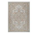 Tapis Extérieur Intérieur Oriental Crème Multicolore Grenade 67 Multicolore - 120x170 Cm