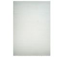 Tapis Arc Blanc Cassé Madrid 417  - 80x150 Cm