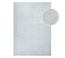 Tapis Lavable Blanc Istanbul 07 Blanc - 200x400 Cm