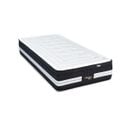 Matelas Micro-ressorts Chambord 90x190 Cm Accueil Mémoire De Forme