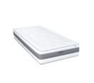 Matelas Mousse Sublime 90x190 Cm Accueil Mémoire De Forme